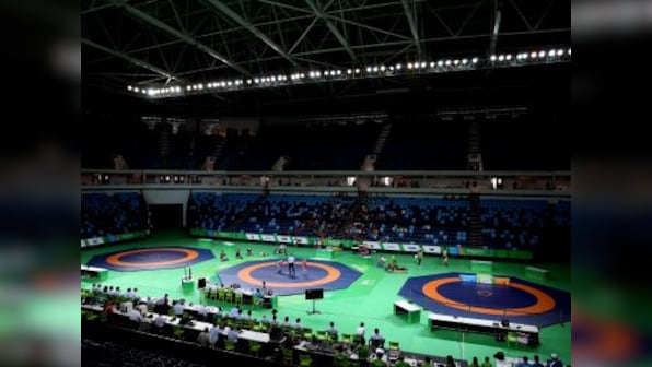 Rio 2016: Indian wrestlers seek fresh start in Istanbul qualifiers for Olympic quotas