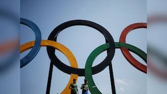 Rio Olympics 2016: India to win solitary gold medal and eight overall, predicts Goldman Sachs