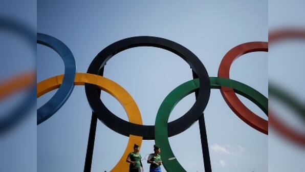 Rio 2016: Olympic movement faces divide ahead of report on Russia's doping scandal