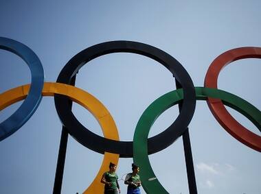 Rio Olympics 2016: India to win solitary gold medal and eight overall, predicts Goldman Sachs