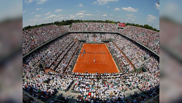 French Open 2018: Revamp of Roland Garros a tricky affair, but better infrastructure will benefit all parties involved in long run