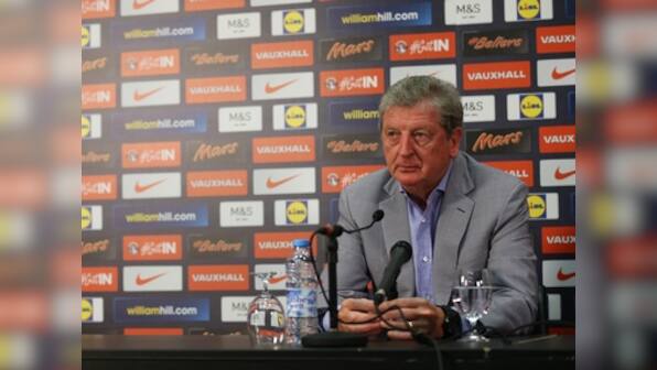 'He deserves to be selected': Rashford in provisional 26-man England squad for Euro 2016