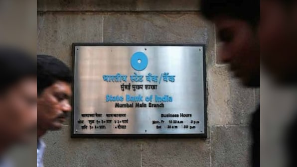 SBI seeks independent valuation from CA firms for merger of associates, BMB