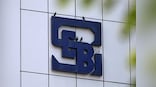 Sebi pitches for tax rationalisation in capital markets