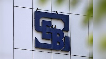Sebi sees 'laundering' in ponzi plans, asks why Sahara money has no claimants