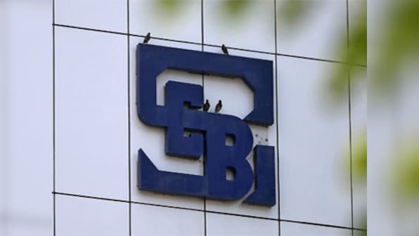 Sebi sees 'laundering' in ponzi plans, asks why Sahara money has no claimants