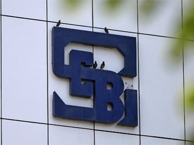 Sebi bans RIL from equity derivatives market for one year Sebi bans RIL from equity derivatives market for one year