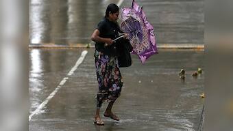 Sri Lanka flash floods: Alert issued after three go missing, relief ops underway