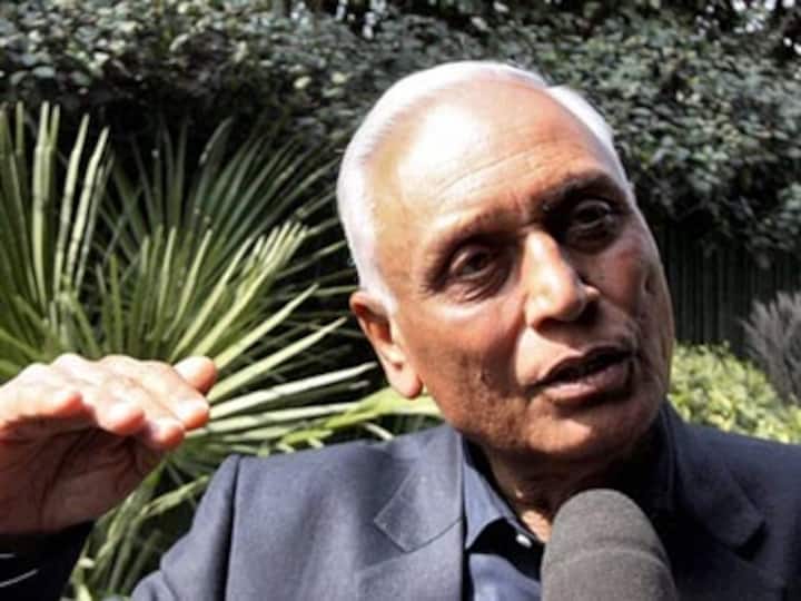 AgustaWestland scam: SP Tyagi had substantial share in 5 'suspicious' companies
