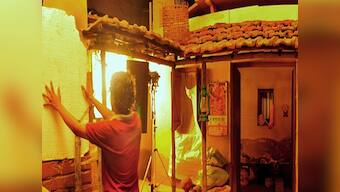 Kolkata film institute student faces harassment, intimidation inside campus