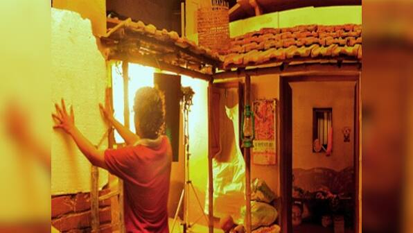 Kolkata film institute student faces harassment, intimidation inside campus