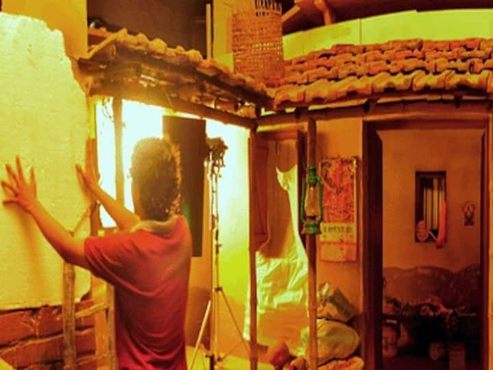 Kolkata film institute student faces harassment, intimidation inside campus