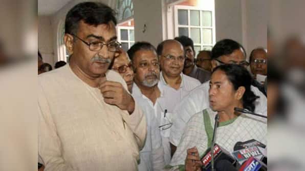Grand masters make razor-edged moves as West Bengal polls reach endgame