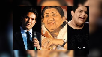 Tanmay Bhat joke: We're a nation of trigger happy outragers with free time and internet