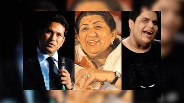 Tanmay Bhat joke: We're a nation of trigger happy outragers with free time and internet