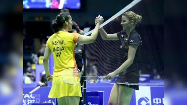 Thomas and Uber Cup: Indian women closer to quarters with another 5-0 rout, men face early exit
