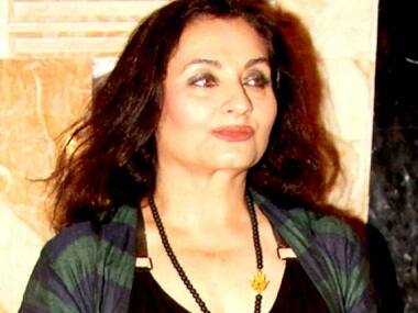 Salma Agha: Was her patchy Bollywood career a product of the times?