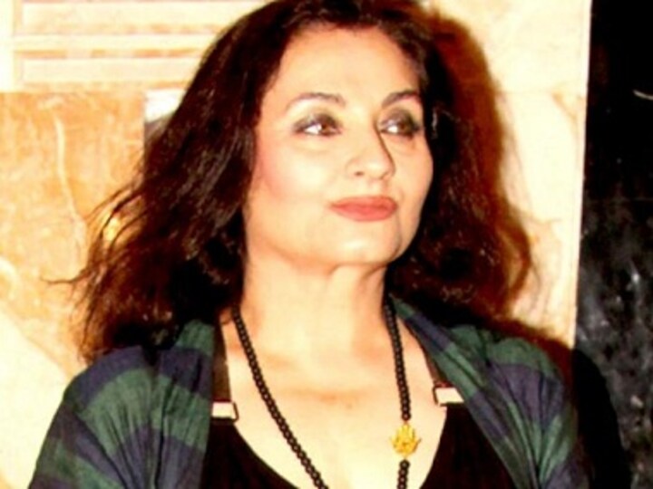 Salma Agha: Was her patchy Bollywood career a product of the times?