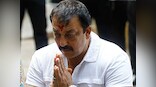 PIL on Sanjay Dutt's early release: '27740 prisoners deserve to be released on same grounds'
