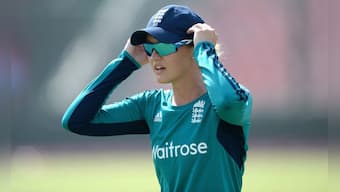 Problems of plenty: With calendar overflowing, fatigue is the new enemy in women's cricket