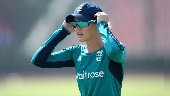 Problems of plenty: With calendar overflowing, fatigue is the new enemy in women's cricket