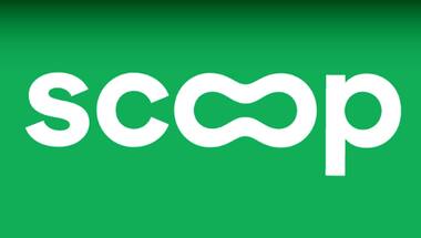 BMW invests in carpooling app called Scoop