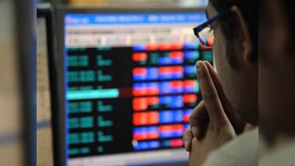 Investors brace for transaction tax hike, less friendly Budget