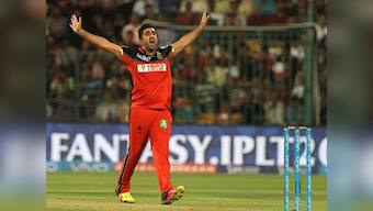 South Africa select uncapped Shamsi, Steyn rested for tri-series in West Indies