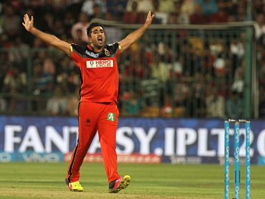 South Africa select uncapped Shamsi, Steyn rested for tri-series in West Indies South Africa select uncapped Shamsi, Steyn rested for tri-series in West Indies