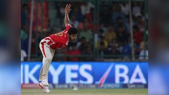 Covering all bases: With six seamers, India have picked potent squad to tour West Indies