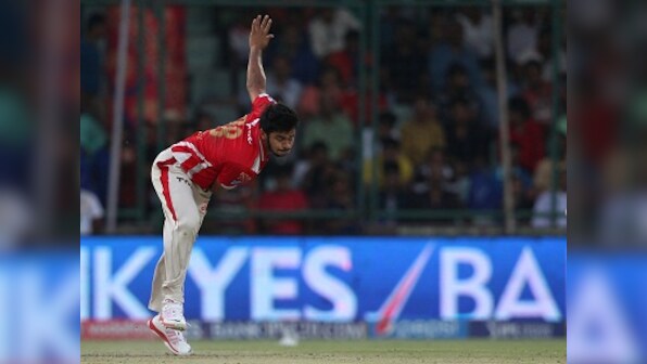 Covering all bases: With six seamers, India have picked potent squad to tour West Indies