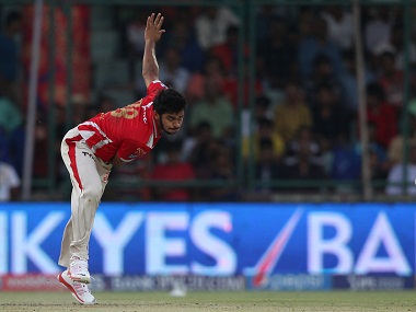 Covering all bases: With six seamers, India have picked potent squad to tour West Indies Covering all bases: With six seamers, India have picked potent squad to tour West Indies