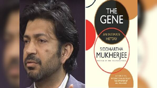 The labour and loss that went into understanding genetics: Read Siddhartha Mukherjee's 'The Gene'