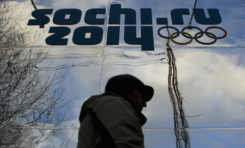 From Sochi 2014 to Tokyo 2020: A wave of bad news batters Olympics past, present and future From Sochi 2014 to Tokyo 2020: A wave of bad news batters Olympics past, present and future