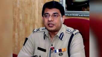 Last action hero: Why Kolkatans should be proud of police commissioner Soumen Mitra