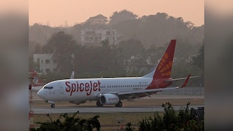 Coronavirus Impact: Two SpiceJet lessors in talks to terminate contracts, reclaim planes over missed payments, says report