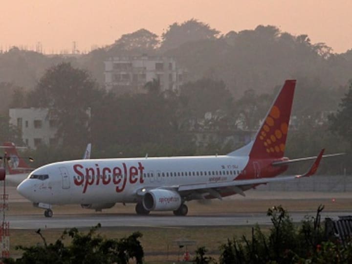 Kalanithi Maran loses Rs 1,323 crore arbitration against Spicejet, but gets Rs 571 crore refund