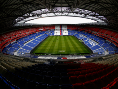 Euro 2016: France to deploy 60,000 police to do 'everything possible to avoid a terrorist attack' Euro 2016: France to deploy 60,000 police to do 'everything possible to avoid a terrorist attack'