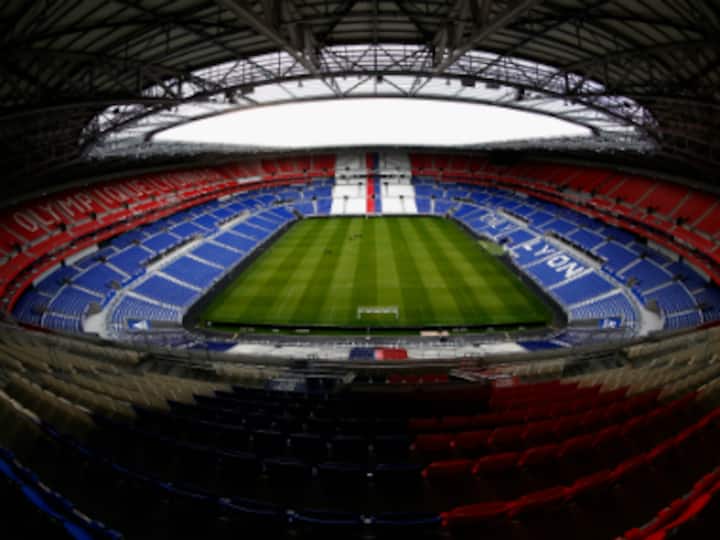 Euro 2016: France to deploy 60,000 police to do 'everything possible to avoid a terrorist attack'