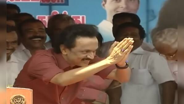 Stalin's mimicry to Vijayakanth's jibe: Here are the standout quotes from Tamil Nadu polls
