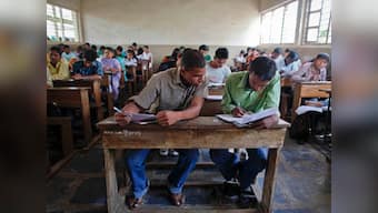 Three weeks after SC order, Centre passes ordinance to defer NEET by one year