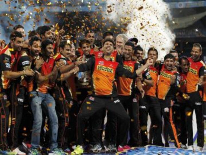 IPL 2017 auctions: Sunrisers Hyderabad need specialist spinner, batting cover to become indomitable force IPL 2017 auctions: Sunrisers Hyderabad need specialist spinner, batting cover to become indomitable force