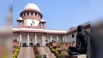Phiroza Anklesaria is right: The plight of junior advocates in India is terrible; and it affects you too