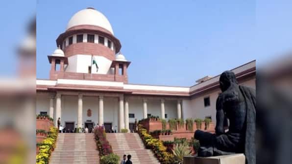 Phiroza Anklesaria is right: The plight of junior advocates in India is terrible; and it affects you too