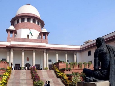 Phiroza Anklesaria is right: The plight of junior advocates in India is terrible; and it affects you too Phiroza Anklesaria is right: The plight of junior advocates in India is terrible; and it affects you too