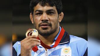 Rio 2016: WFI passes 'sensitive' Sushil-Narsingh issue to government