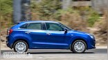 Maruti Suzuki Baleno diesel long term review: After 19,737km and seven months