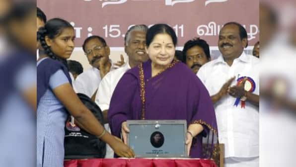 Freebies belong in the past: Leaders should focus on honest governance instead of buying votes