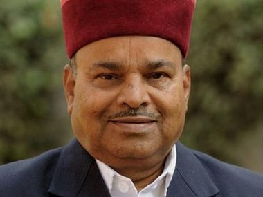 Centre to consider proposal to increase schemes for persons with disabilities Centre to consider proposal to increase schemes for persons with disabilities