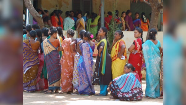 Indian electorate 'castes' its common sense away: When will our priorities change?